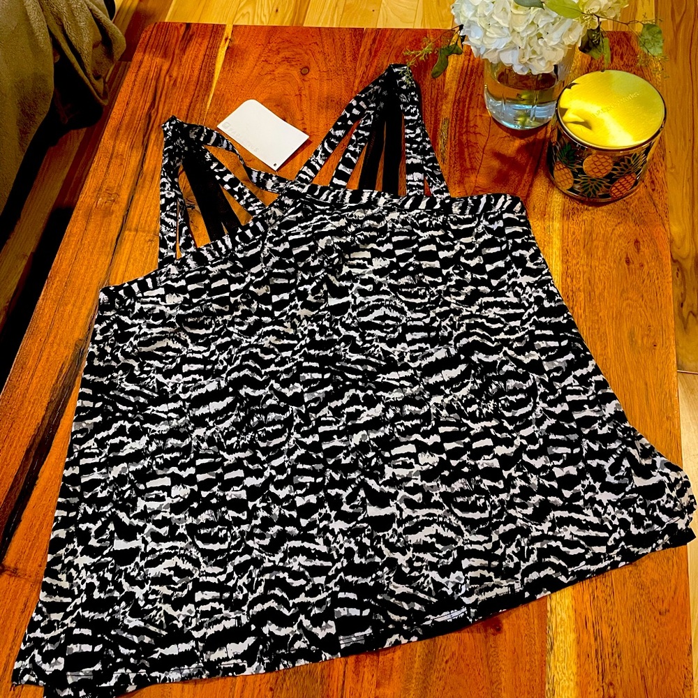 Fabletics Tank Top